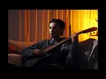 Download Lagu Bex - Grow Ill (Music Video)