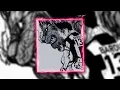 Thomas - (mega slowed) - ZWE1HVNDXR, NONTHENSE