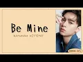 Download Lagu Kaownah Kittipat - Be Mine (tharntype the series) OST [Romanized Lyrics]