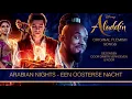 Download Lagu Aladdin - Arabian Nights (Flemish) HQ