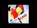 Download Lagu Song by king Kabaisa Abayo wal itus