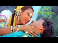Download Lagu Dil Bekarar Tha Dil Bekarar Hai..(Teri Meherbaniyan) {Dolby Sound}