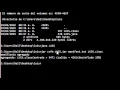 como ejecutar compilar crear un jar y documentar un programa en cmd