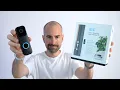 Doorbell on a Budget Blink Doorbell