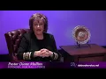 Deborah s Voice Columbus Ohio Event
