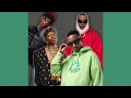 Download Lagu Scotts Maphuma, Mellow \u0026 Sleazy - Deco Feat. M00tion \u0026 Eltee