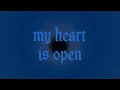 Mimesis - Fontaines D.C.