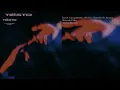 Tiesto, Cleopard2000, CH4YN - Hard To Be Around (Extended Mix)