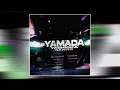Download Lagu yash1oka, GXNRC - YAMADA