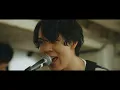 『オリオンをなぞる』 バンドで演奏してみた | Band Cover | UNISON SQUARE GARDEN