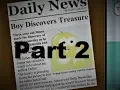 Raft Wars cool math games part 2