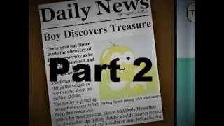 Raft Wars cool math games part 2