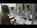 Cobb County Probate License Division