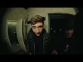 LACAZETTE x JR. - $$$