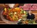 Download Lagu JAUH2 KE MAJALENGKA DEMI MAKAN SAMBEL INI !!