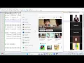 Python AI Cloud DevOps Session7