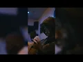 RSKO, Sativa Music - CÔTÉ PASSAGER (Visualizer)