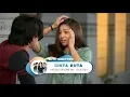 Download Lagu CINTA BUTA, 21 MEI 2019