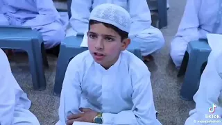 ألف الله باء بيت الله  ألف الله باء بيت الله