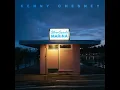 Remember Me That Way - Kenny Chesney