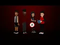 S10 PaGhetto Episode 53