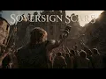 Lagu Best Metal🐉Power Metal | Suveräna Ärr : Sovereign Scars [Vol.I]