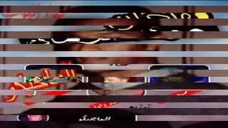 مهرجان المولد الزمان   غناء   ايكا   سمورة   احمد واوا  توزيع   الماجيكو دندنها