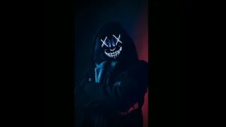 Can T Be Touched Slowed Reverb 