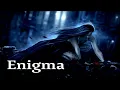 Download Lagu Best Of Enigma / The Very Best Of Enigma 90s Chillout Music Mix ( Full Album )