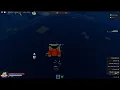 Pixel Piece getting cutlass charlie