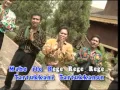Download Lagu TAGOR - JAMILA REGE REGE