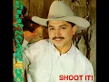 Emilio Navaira - Esta Vez Ya No Voy A Volver