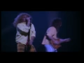 Van Halen - Judgement Day (Live)