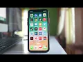 Download Lagu How to download free ringtones for iPhone | How to create free ringtones for iPhone