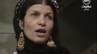 مسلسل غوايش 04 