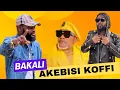 Download Lagu AVERTISSEMENT CONTRE KOFFI, BAKALI SOKI BATU YA KOFFI BA YE LISUSU KOFINGI NGAI, NAKO BIMISA NIOSO