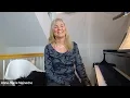 Download Lagu 3PDK Webinar om relationer og mental egenomsorg med Jette Gelbek og Anne-Marie Meineche