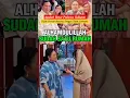 Download Lagu PRABOWO DAN TITIEK TIDAK BERCERAI #prabowo #soeharto #titieksoeharto #kdm
