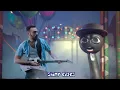 Incredibox Sprunki - Be Like You (official song)