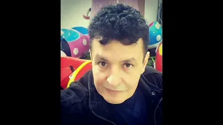 ببكي على الزمن ربحي رباح دندنها