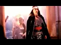 Download Lagu Film Brama Kumbara - Istana Atap Langit