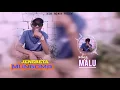 JENERETA MUNGOMA-MALU (OFFICIAL AUDIO)