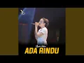 Download Lagu Ada Rindu