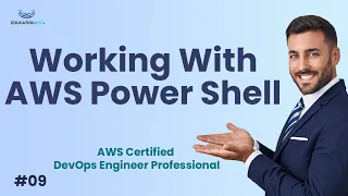 Mastering AWS PowerShell Your Ultimate Guide