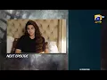 Download Lagu Mohra Episode 27 Teaser - 6th September 2025  | Mikaal Zulfiqar - Laiba Khan - Har Pal Geo