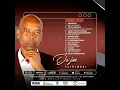 Download Lagu joe shirimani 2024 Thula misava