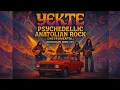 Download Lagu Yekte - Psychedelic Anatolian Rock (Instrumental)  | Anatolian Soul 70's