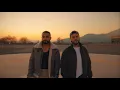 Download Lagu Love In The Dark (spanish version) - Kevz, Gabriel Henrique