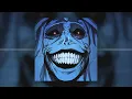 SAHARA PHONK | HENSONN