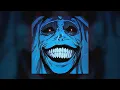 Download Lagu SAHARA PHONK | HENSONN